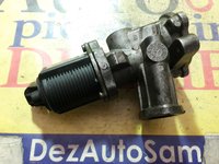 Egr fiat panda 1.3d multijet,OPEL Meriva, FIAT, ALFA ROMEO, LANCIA cod 55184651