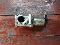 EGR Fiat Punto 1.9 JTD cod 46778209 an 2001 2002 2003 2004 2005