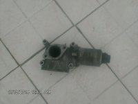 EGR Fiat Punto 1.9ds