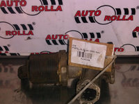 Egr Fiat Punto 2, 1.3Mjet, 2004, 4usi.