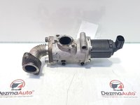 Egr Fiat Punto /Grande Punto (199) 1.9 d m-jet, GM55215032