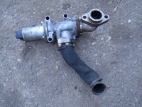 Egr fiat stilo 1.9jtd cod 72294615