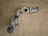 EGR Fiat Stilo (2001-2007) 1.9 JTD Cod 72294615 46785766