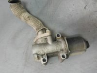 Egr fiat stilo doblo punto 1.9 jtd 50024004