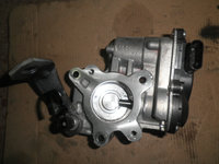 EGR Fiat Tipo, 500x, Jeep Renegade, 1.6 D 43649574 05F2702444