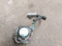 EGR Ford C Max 1.6 diesel 9651839180