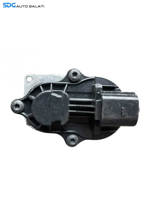 EGR Ford C-Max 1.8 TDCI KKDB 2004 - 2010