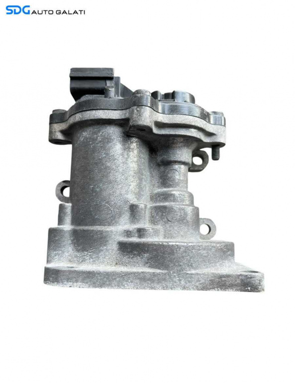 EGR Ford C-Max 1.8 TDCI KKDB 2004 - 2010