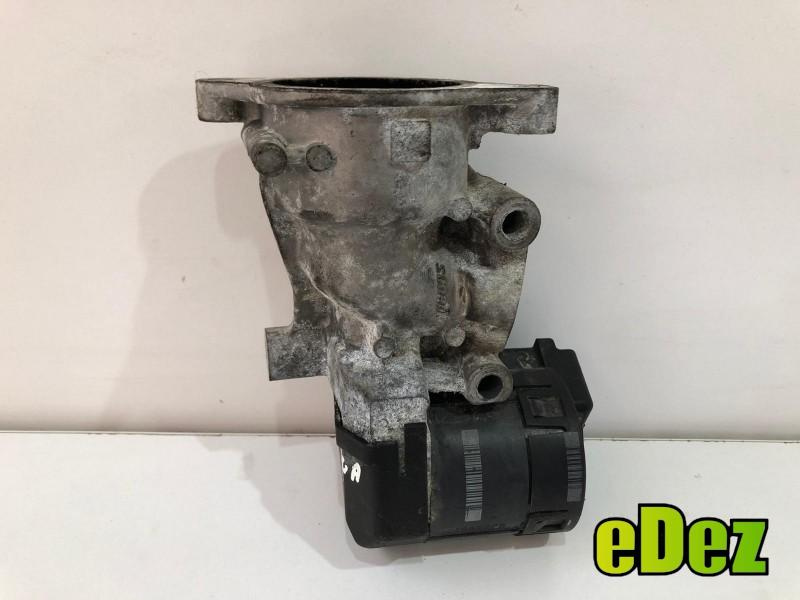 Egr Ford C-Max 2 (2010-2015) 2.0 tdci 96
