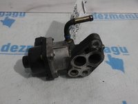 Egr Ford C-max