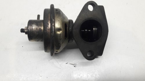 EGR ford escort 1.6 D 1.8 D 1984 1985 1986 19