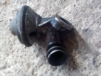 Egr ford fiesta 1.4 tdci anul 2002-2008