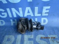 EGR Ford Fiesta 1.4tdci; 9649358480