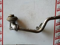 Egr ford fiesta 2001-2008 1.4tdci