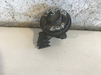 Egr ford fiesta 5 1.4 tdci 2002 - 2006