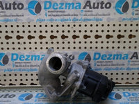 Egr Ford Fiesta 6, 9672880080