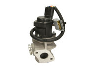 EGR FORD FIESTA V (JH_, JD_) 1.4 TDCi 68cp ENGITECH ENT500049 2001 2002 2003 2004 2005 2006 2007 2008