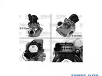 Egr Ford FIESTA V Van 2003-2016 #2 1333611