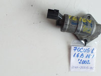 EGR Ford Focus 1 1.6 B 16 valve , an fabricatie 2002, cod. IS4U-9F715-BC