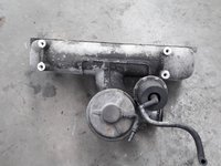 EGR Ford Focus 1, 1.8 tdci F9DA