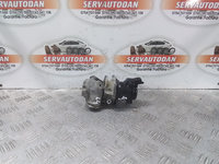 EGR Ford Focus 1.6 Motorina 2010, 9685640480