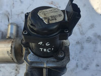 EGR FORD FOCUS 1,6 TDCI 2005-2010