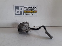 EGR Ford Focus 1.6 TDCI cod-9654818180