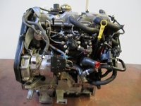 Egr Ford Focus 1.8 tdci, 1.8 tddi