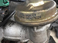 EGR Ford Focus 1.8 TDCI 2001 - 2004