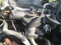 Egr ford focus 1.8 tddi an 2001 2002 2003 2004