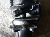 Egr ford focus 2 1.6 tdci 2007 110 cp