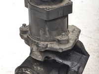 Egr Ford Focus 2 1.6 TDCI cod: 21604952-1