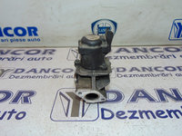 EGR FORD FOCUS 2 1.6 tdci - COD 96 602 276 80 - AN 2004/2012