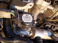 EGR Ford Focus 2 , 1.6 TDCI, din 2006