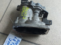 EGR Ford Focus 2 1.8 TDCI, an fabricatie 2008, cod. 21200005AA