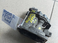 EGR Ford Focus 2 1.8 TDCI, an fabricatie 2008, cod. 21200005BA