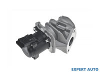 Egr Ford Focus 2 (2004-2010) [DA_] #1 959053