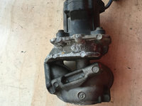 Egr Ford Focus 2 , 2005, 1,6 TDCI,66 kw,9654818180