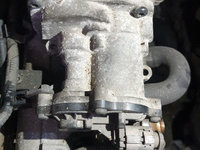 EGR Ford Focus 2 2006 Combi 1.8