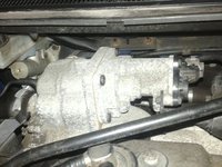 EGR - Ford Focus 2 - 2009 - 1.8diesel - 115CP