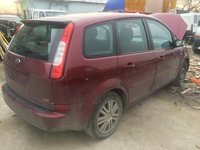 Egr Ford Focus C-max 1.6 TDCI