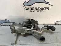 Egr FORD FOCUS C-MAX 2.0 TDCi 10.2003 ... 03.2007 1997 Motor Diesel