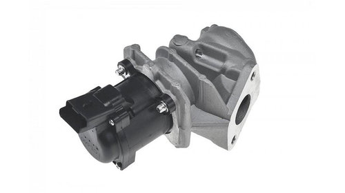 Egr Ford Focus C-Max (2003-2007)[DM2] #1 9590