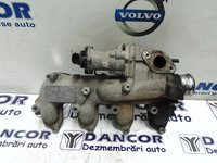 EGR FORD FOCUS C-MAX - COD 4M5Q-9424-CB