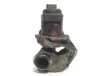 EGR Ford Focus C-Max Fiesta Citroen Berlingo C2 C3 C4 C5 Scudo Mazda Mini Cooper Peugeot 1.6 HDI 9649358780