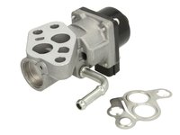 EGR FORD FOCUS I Saloon (DFW) 2.0 16V 1.8 16V 115cp 131cp ENGITECH ENT500054 1999 2000 2001 2002 2003 2004