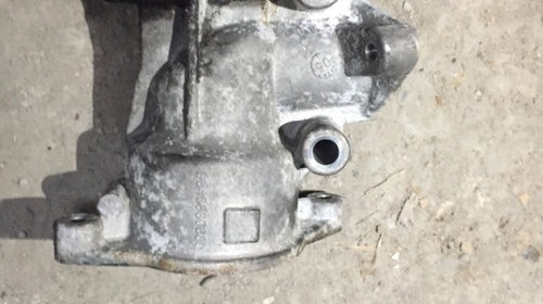 EGR Ford Focus II 2.0tdci 9645689680