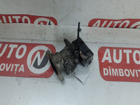 EGR FORD FOCUS II 2006 OEM:9656512380/25375741.