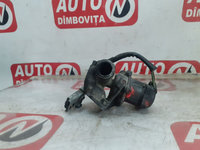 EGR FORD FOCUS II 2007 OEM:9651839180.