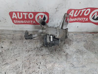 EGR FORD FOCUS III 2012 OEM:5.05639.03 0804021880.